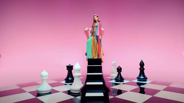 В Россию приедут несколько K-pop групп в 2024 году