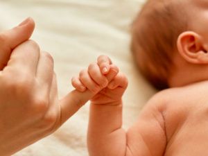 В Якутии в феврале 2026 года родились 759 малышей: названы самые популярные и редкие имена