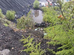 Двое вахтовиков продолжают лечение