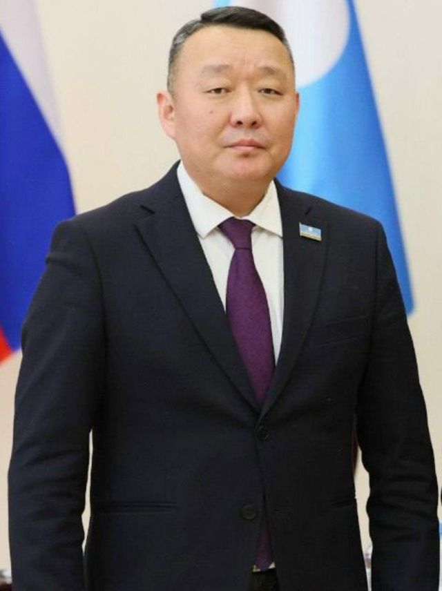 Бумажный ответ вместо дела: МинЖКХ Якутии оштрафовано судом за игнорирование прокуратуры