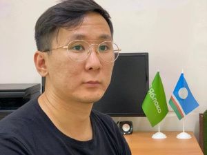 Якутское "Яблоко" не будет участвовать в выборах