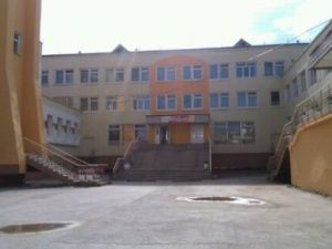 Хорошие новости для Якутска: запланирован ввод целого ряда новых школ