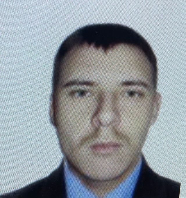 В Якутске пропал без вести 35-летний мужчина