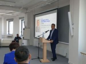 В Якутске формируется аграрный пояс