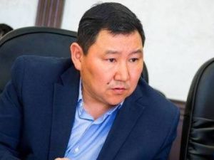 Минфин Якутии предъявил серьезные претензии руководству Службы госзаказчика РС(Я)