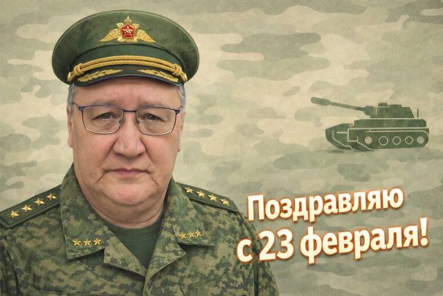 Компания депутата потребовала от казны Якутии компенсацию в 20,7 млн рублей