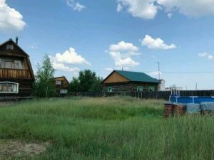 Прокуратура начала новую проверку по водоснабжению Владимировки