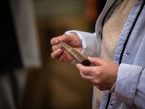 В Якутске провели выставку-ярмарку к национальному празднику Ысыах