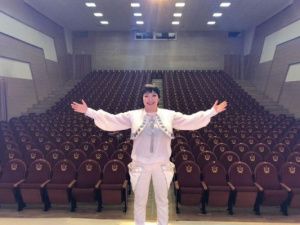 Страсти по Нюргуше продолжаются