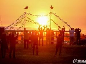 День летнего солнцестояния – 21 июня: приметы, что можно и нельзя делать