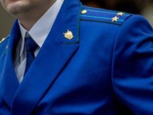 В Усть-Алданском улусе мужчина выстрелил в косулю, но попал в приятеля. Пострадавший скончался