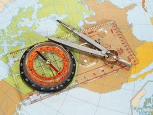 Мэрия или суд:  Где решать земельные споры