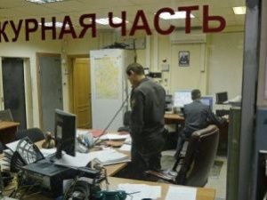 В Якутии задержаны двое бутлегеров