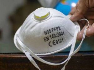 В вахтовом поселке Сунтарского улуса обнаружили случаи заражения коронавирусом