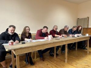 Русский театр им. А.С. Пушкина вновь объявляет набор в актёрскую студию