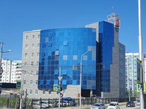 Верховный суд Якутии не принял в качестве доказательств переписку по мессенджеру WhatsApp*