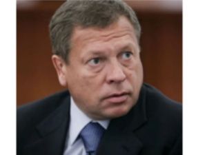 «Якутуголь» ведёт борьбу «за грязное будущее» северного края?