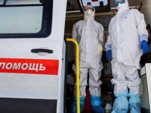 Антифейк. Информация о проводимых рейдах по школам является ложной