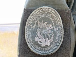 Председатель СК России поставил на контроль в центральном аппарате ход расследования уголовного дела об убийстве жителя Республики Саха (Якутия)