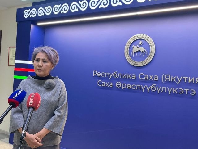 Алёна Иванова рассказала, как проходит медкомиссия в пункте отбора на военную службу по контракту