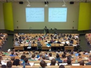 Правительство утвердило новые правила целевого обучения