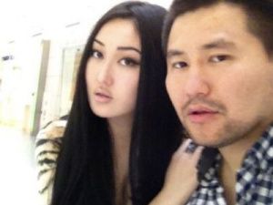 Хронология фандрайзинга, или чем владел и руководил мэр Якутска Евгений Григорьев