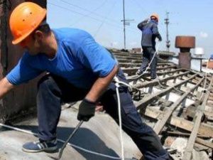 В Якутии определен минимальный размер взноса на капремонт многоквартирных домов на 2020 год