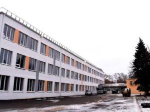 Дальневосточные регионы подвели итоги восстановления подшефных территорий в ДНР за 2023 год