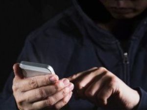 Житель Якутска подошел с фантазией к телефонному мошенничеству