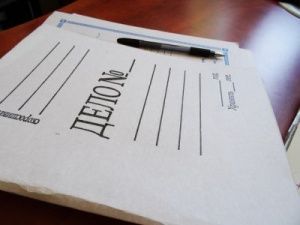 В Якутии свекровь пострадала от своей невестки?