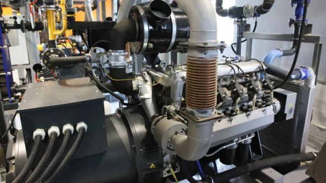 Якутский хлебокомбинат выплатит 700 000 рублей травмированной сотруднице