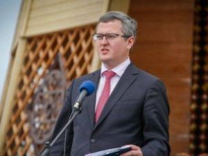 АК «Якутия» выделят 2 млрд рублей на поддержание финансового положения