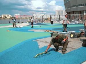 Прогноз погоды на 18 июня: В Якутске ветер юго-восточный