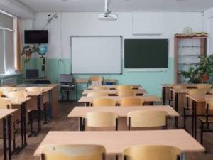 Девятиклассникам в 2020 году могут оставить экзамены только по обязательным предметам