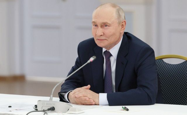 Архитекторы Якутии предложили федеральные решения для доступной среды и развития городов
