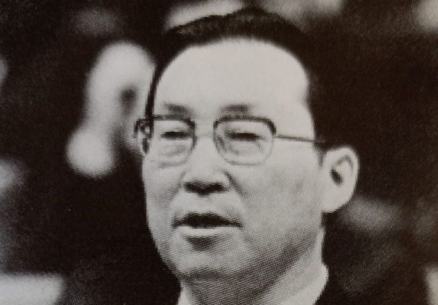 Аэропорту Нерюнгри присвоено имя Гавриила Чиряева