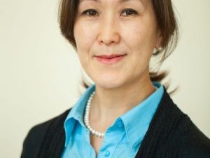 Kоллеги вспоминaют Сaрдaнy Слепцовy