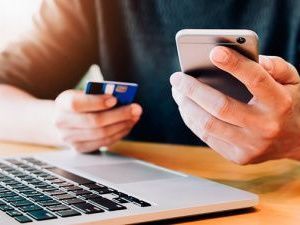 В Якутске отец с дочерью стали жертвами мошенников