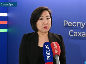 Более 500 участников СВО прошли диспансеризацию в Якутии