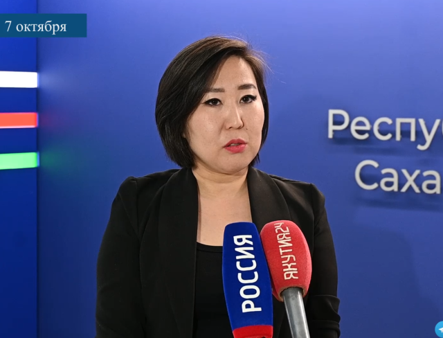 Более 500 участников СВО прошли диспансеризацию в Якутии