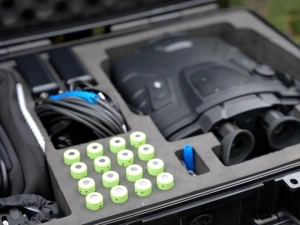 Юрий Трутнев: Дальний Восток будет помогать бойцам и поставлять необходимое вооружение на передовую до Победы