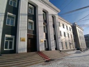 Мужчина принял преступное решение незаконно получить благоустроенную квартиру 