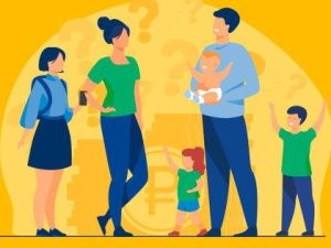 Размер единовременной выплаты многодетным семьям взамен земельного участка могут увеличить