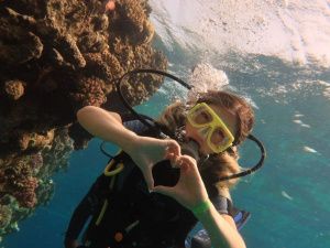 Красота, которая спасает: женщины МЧС Якутии о службе и вдохновении