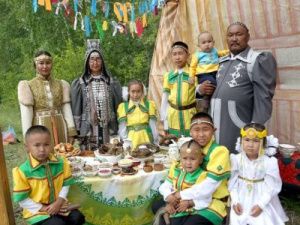 Внесены изменения в постановление правительства о назначении и выплате ежемесячного пособия на ребёнка