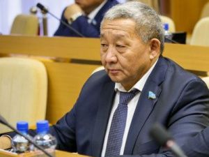 Сердечный приступ у самого богатого якутского политика