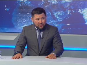 Более 5 тысяч первоклассников пойдут в школы в Якутске