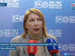 Разъяснен порядок перечисления единовременной выплаты в 200 тысяч рублей военнослужащему