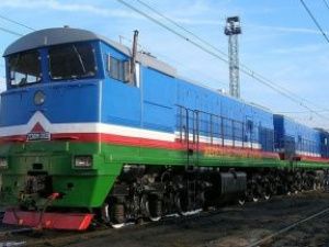 ЖДЯ приостанавливает трансфер пассажиров с 20 по 30 апреля