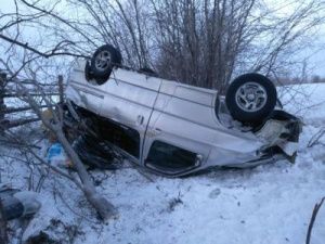 Таксисты-нелегалы: Печальная статистика от ГИБДД